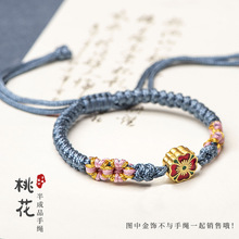 �����һ����K���Ʒdiy�OӋ��ɴ��D�\������ƽ�����������Ů
