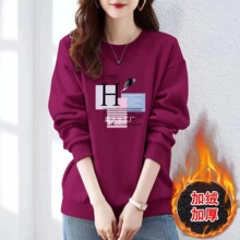 �l���L��Ů���＾����ӽq���ɰٴ�A�I���������n���@�����°��]