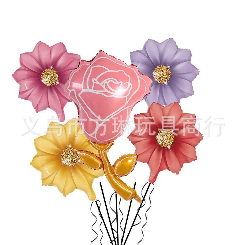 f86728dd45b5b9e7ad3f83a2b68f97