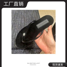 ��ƤС���L2026�����¿�z�q�⴩ƽ�׊A�_��ɫɳ���ȼ�������ЬŮ