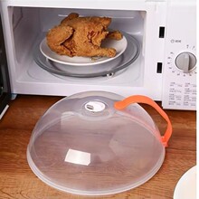 ΢���t�w���͸ߜط��R�w����w�����w��΢���t�w�ӟ��w���÷�����