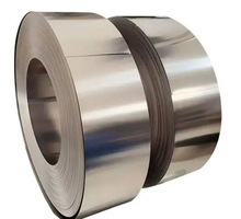 ���I����17�� �f�~�Ͻ�  MoCu�Ͻ𲭎� ��������f�~�� �ɶ� ��