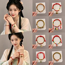 ���繝diy����K���ӵ������������K���K2026�¿ͯ��ɫ�����