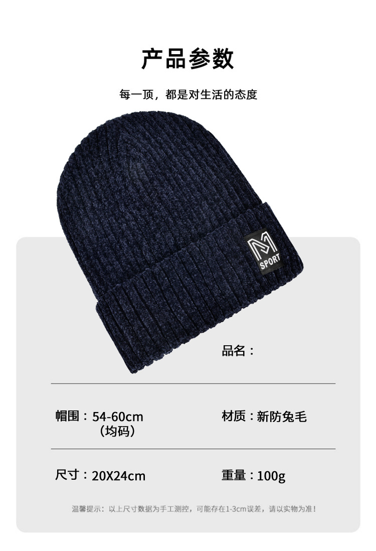 未标题-1_06.jpg