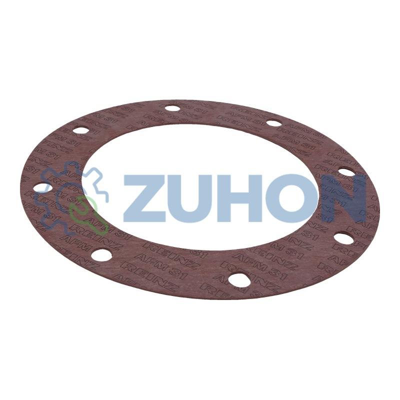 267849密封件平替件WY267849适用于颜巴赫Jenbacher 3系列机组