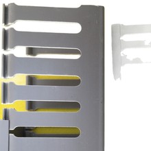 30X35PVC�_�ھ�����ȼ�h�����I��늿��ƙ� ���b���I��ȼ�߾��۴�