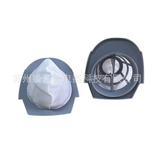 �m��bissel���m������^�V�W�m���Vо3043P�V��