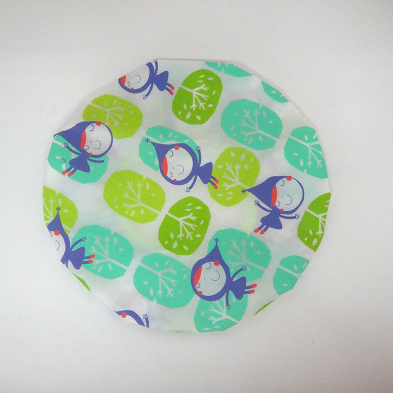 ���Ʒ�ˮ�Ӻ�ԡñ�ɻ���EVAԡñ����ԡñ����ӡ����ˮԡñ