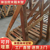 Manufactor customized Gallows household Shelf Shower Room Gallows logistics Gallows pack