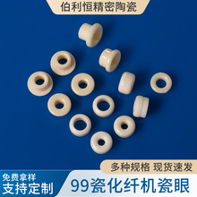 �S�����l���w�C�մ��� �����X�մɹ��I�����մɾ������ 95 99��