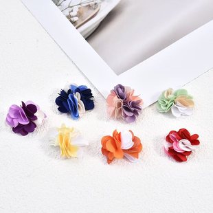 2.5cm�¿��Ų�3ɫ�ֹ�ƴ�Ӳ�ˇ���� �ֹ�DIY�^l��������o��