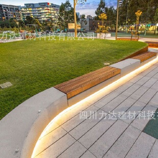 ���_�����F����ˮ��������ľ�ͺϲ��| ���@�������⾰�^���Θ��