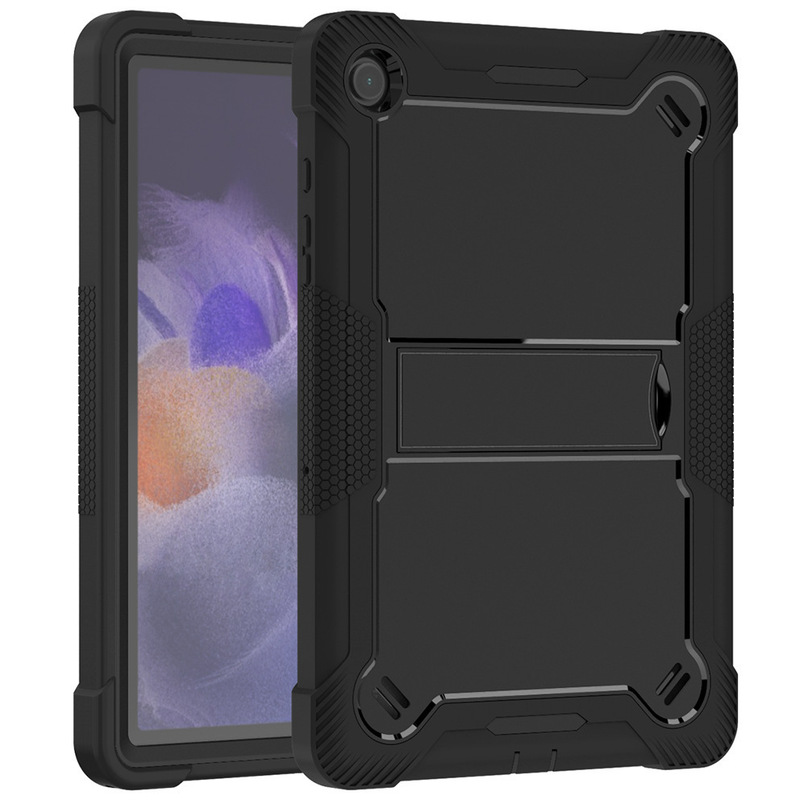 Amazon's Best-Selling Product: Anti-Fall Protective Case for Samsung Galaxy Tab A9 Plus 2023 Tablet