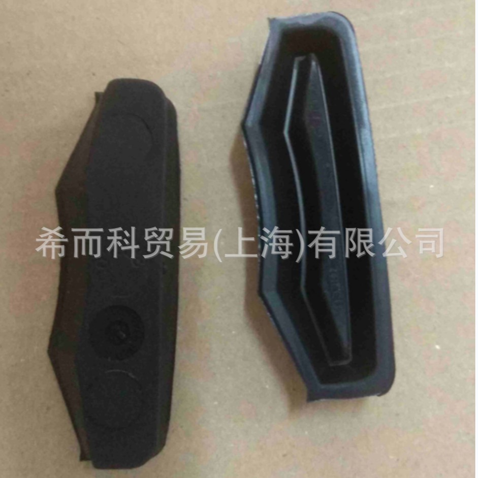 tresu 3000106精密钢片  得利速丹麦原装正品