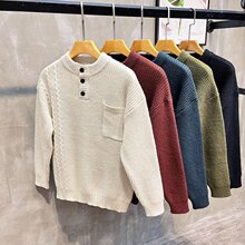 ��ʽ�͹ź����Ië���Ї����ٴ�����e�ڴ��L��ᘿ������@������