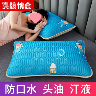 �ļ����z��ϯ��Ȼ���z���׷��\һ���b���^��
