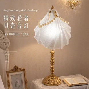 ����̨����ʽ����Ҿ������Lؐ�����^���p�ݷՇ��М�ܰ�����жY��