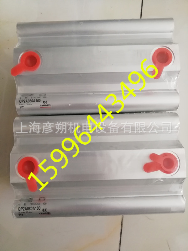 QEV13AA3H00S诺冠QP2A080A100 camozzi气缸R16517132Z力+乐滑块