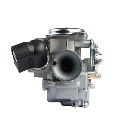 Wholesale for Honda Carburetor