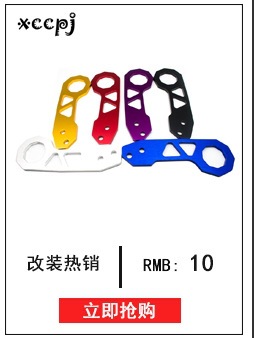 改装系列_06.jpg