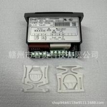 DixellС���` �ؿ���XR02CX-4N1F1ȫ�¬F؛