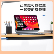 ?�����������k������X�������^�߾���늸����Ӽ�����������