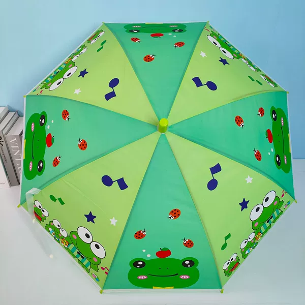 【✦○✦○】Frog+whistle【✦○✦○】