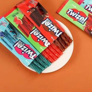 �n��YEM�A���������L�lܛ��0g�ɘ��{ݮζtwizel���e�ǹ���ʳ���l