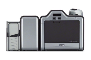 Product Media