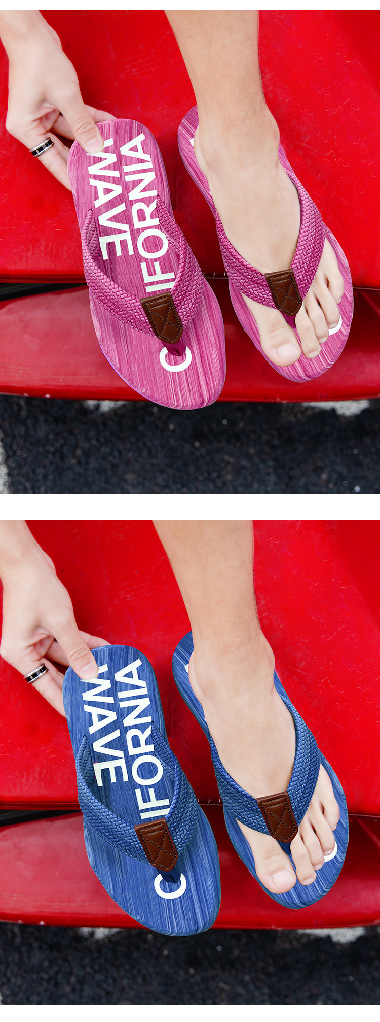 新详情---副本-(2)_20