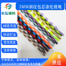 �F؛3MM�gɫǧ�B�y���Ĝ�]�A�K�pɫDIY�����K耳װ����K���K���K