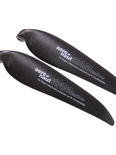 Aero naut CAM̼�w�ۯB����ģ�̶���8-20���p��̼�����w�C��
