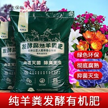 ���l��S�l���ЙC�ʻ����߲˹Ϲ����u�S�N���B��ͨ�ø�������̫��