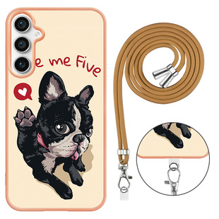 �p��IMD��߅��б����K�m�������S25PLUS�֙C��S24FEӲ��A36