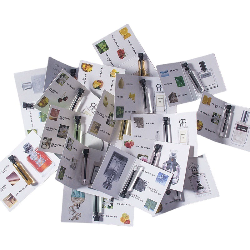 Xiaocheng Yixiang подлинные духи оптом долговечны