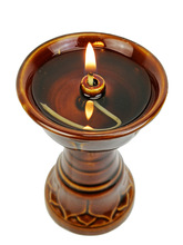 ���y��ʽ�͟�͹�����ͩ�͟�ú��ʡ�͟��������ҹ�����f�ߟ��T̨