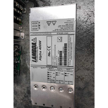 Alpha 400W ��Դ�ֻ�  H47231  ѯ��