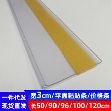 30�˃r�l�r��l͸��ƽ��ճ�N�l�˺����ۗl�ľ��؛�ܿ��l����X20