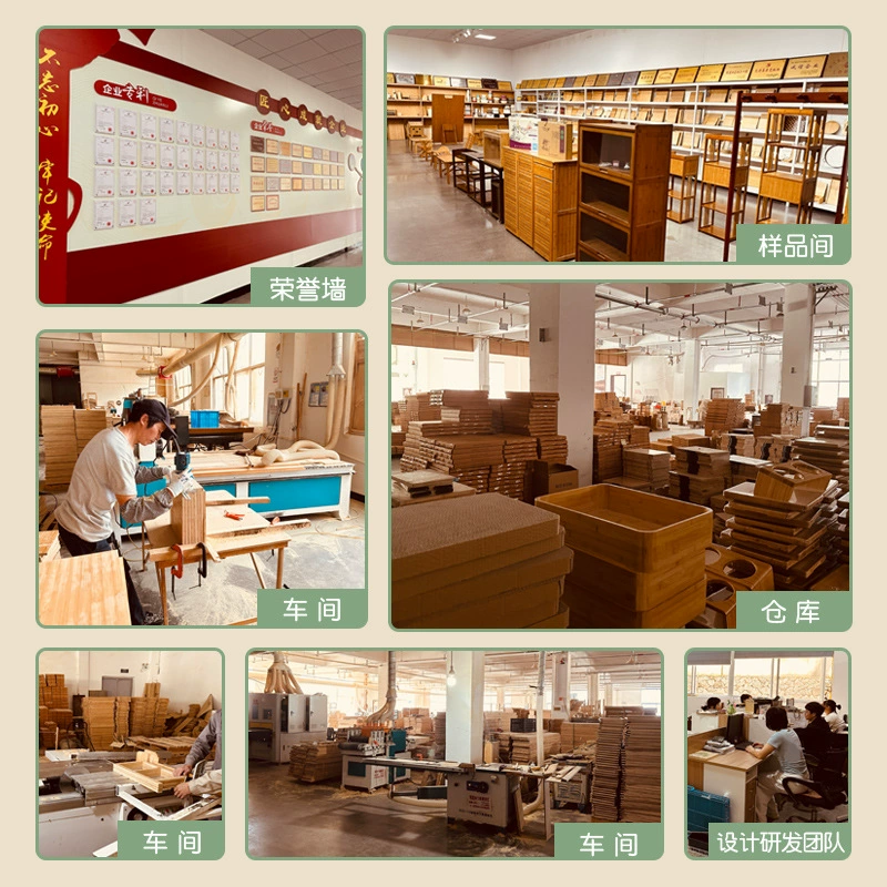 ✅Керамическая миска для кошек с подставкой, подставка для кормления питомца, антивыталкивание, защита шейного отдела, двойная миска из керамики, оптом