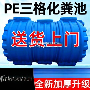 ��������ϸ���С�����r��С�ͻ�������Ͱ���S�ؼS��PE�����ͳؼ�
