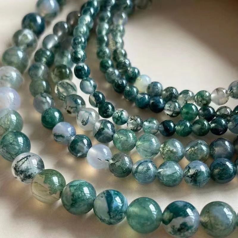 微信图片_20230614092140