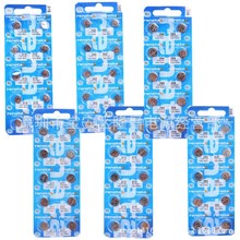 ԭbʿ 377 364 371 321 394 379 395 362 317 315 373ֱ늳