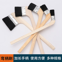 ����ˢ�L����ëˢľ��ˢ�ӏ��^ˢ����ˢ����ˢ�҉m�߻�ˢ1��-4��