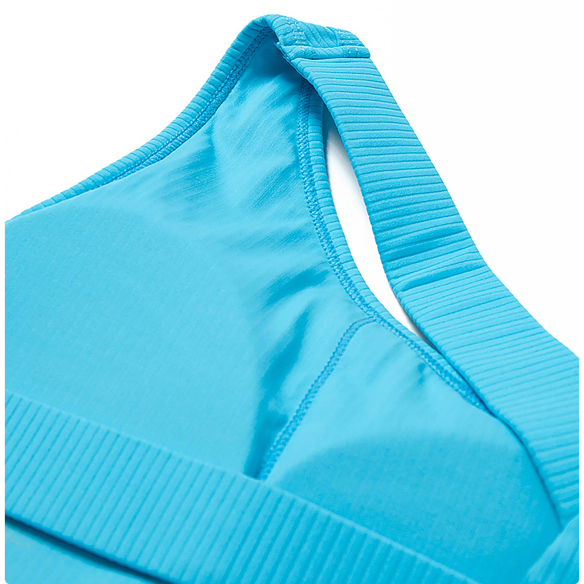 7 Tile-BWX8056-2_06.jpg