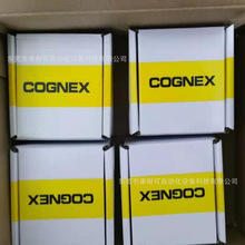 ����ҕ �x�a��  IS8200M-363-40     ���� �h�r ȫ�°��b    �h�r