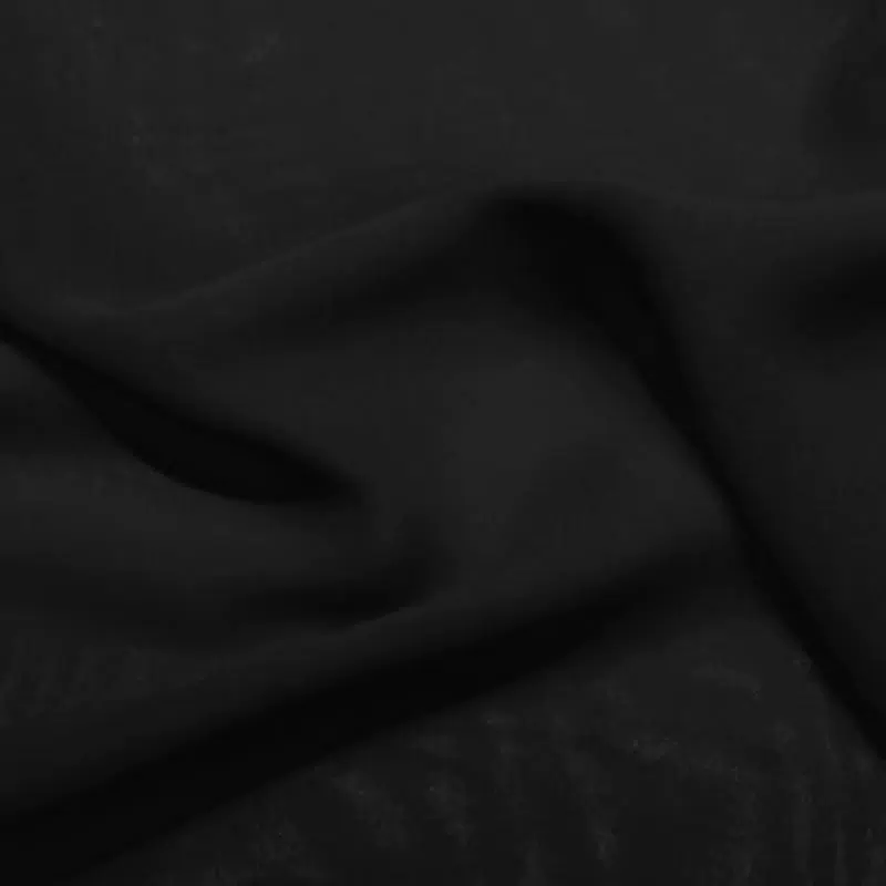 Детское вечернее платье, платье для девочки-цветочницы, костюм маленькой принцессы, свадебное платье, костюм для игры на фортепиано, для подростков