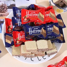 �������R�Ͻ�����ӊA������Y��ӆ��ϲ�����e�д���ʳ��ͯ���l