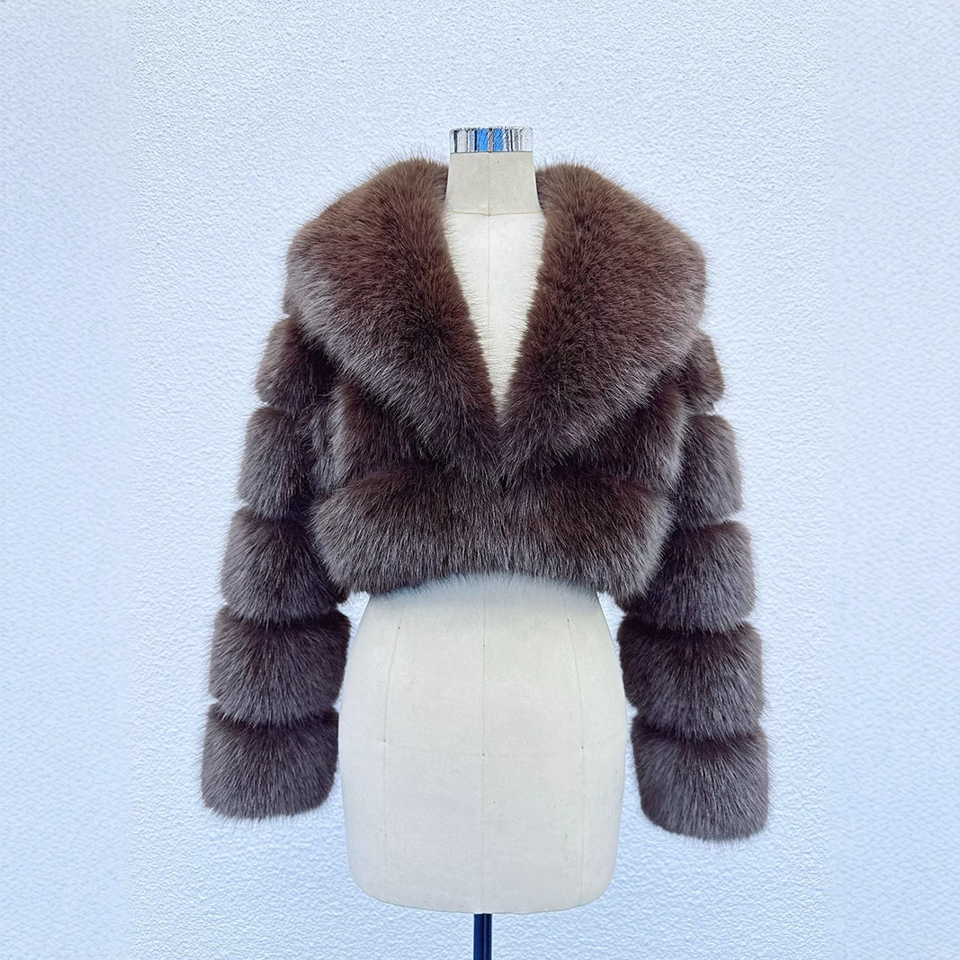 Короткая модная куртка, 0115x, европейский стиль