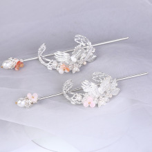 ���Q���ڹ��L�l���l��Ů�h���^����l�ڽ������Ӱl�O���b�l�Ů