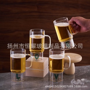 ����貣��ơ�Ʊ�ˮ����������ĸ��Ⱥ��Å^�֣������ñ����ò͏d